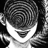 ✪