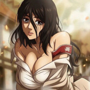 Yorunshi