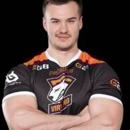 MIKObiceps