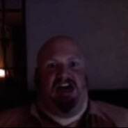 27.FatツJohnYCSGOSKINS