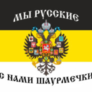 KM_KRISA