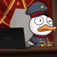 IIpoBoДHuK