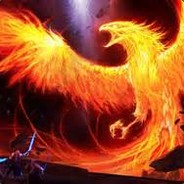 VBR#phenix28