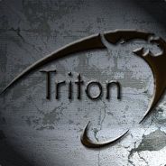 triton4ek
