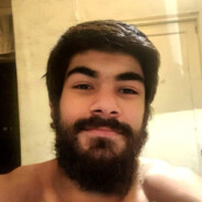 Кас Фостер