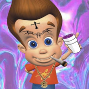 kstoned