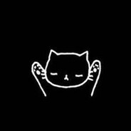 ItzShiba
