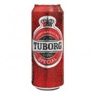 kırmızıtuborg