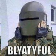 KA NIET CIE BLYET