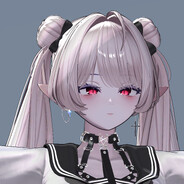 Alter