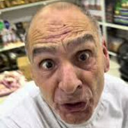 CHARLINN014