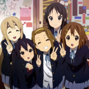 K-ON