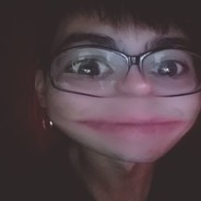 -thepith0