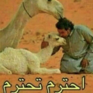 AYMAN_A