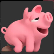 gogu