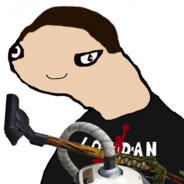 Torp avatar