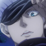 GoJo