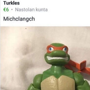 ves