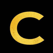 Cyk0
