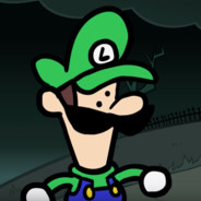 Zu