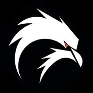 Kunai <3
