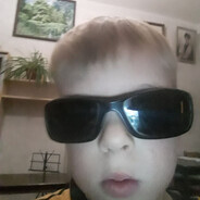 Данил Колбасенко
