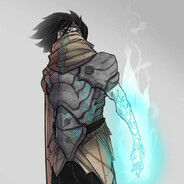 One-Armed Pyromaniac