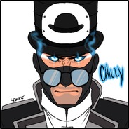 RobinASP