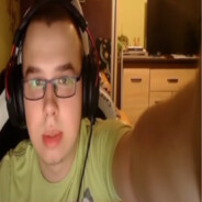 pitereq
