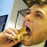 ^1zonic