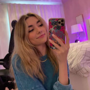 Mitrox