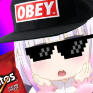 Spykiro