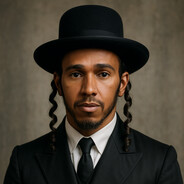 Jewish Hamilton