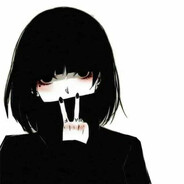 Anamnesis