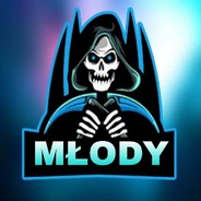 MŁODY