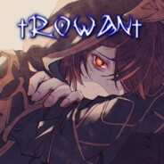 †RØWAN†_†ERRØR†