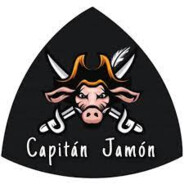 C.JAMÓN