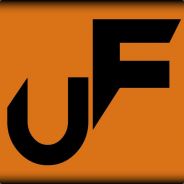 uF | hellfiRE
