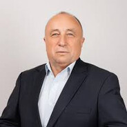 Лосик Jr