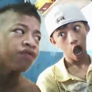 หุ หุ หุ