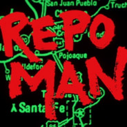 repoman