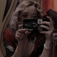 ♥αηgєℓσ¢нєк♥
