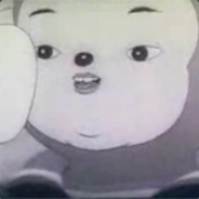 Mattcha