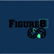 Figure8