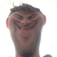 Martan