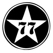 Luciano77