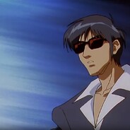 xantarespeek| бомжик