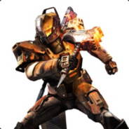 LeviathanProdeG