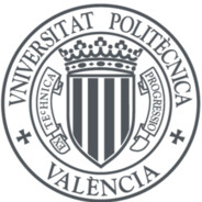 La Politècnica de València