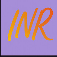 inR